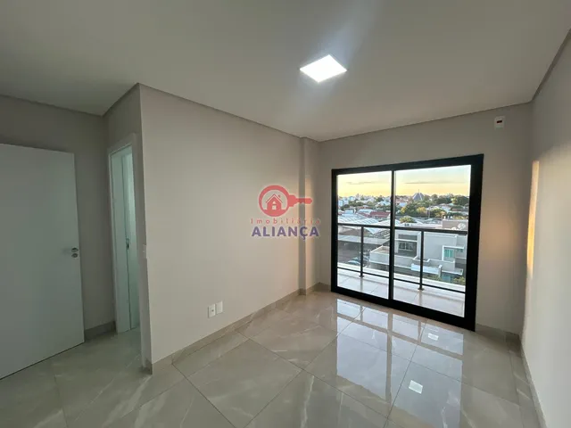 Imagem 7: Apartamento para locação, JARDIM GISELA, TOLEDO - PR