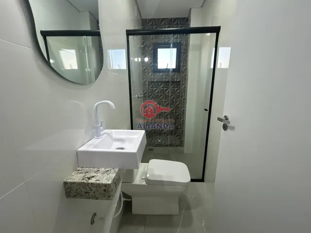 Imagem 8: Apartamento para locação, JARDIM GISELA, TOLEDO - PR
