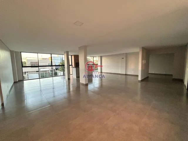 Imagem 11: Apartamento para locação, JARDIM GISELA, TOLEDO - PR