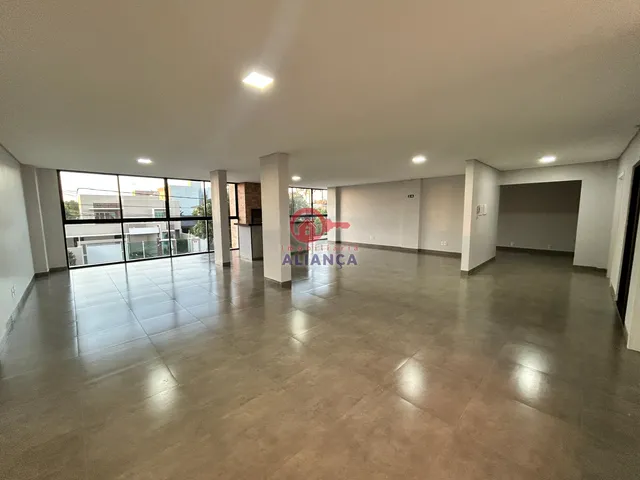 Imagem 12: Apartamento para locação, JARDIM GISELA, TOLEDO - PR