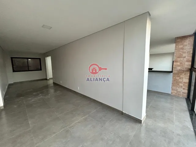 Imagem 14: Apartamento para locação, JARDIM GISELA, TOLEDO - PR