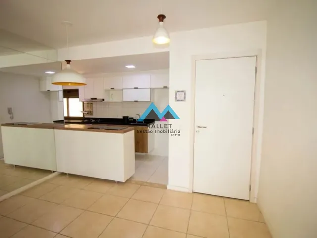 Imagem 15: Excelente apartamento de 2 quartos, sendo 1 suíte, 67 m², à venda no Condomínio