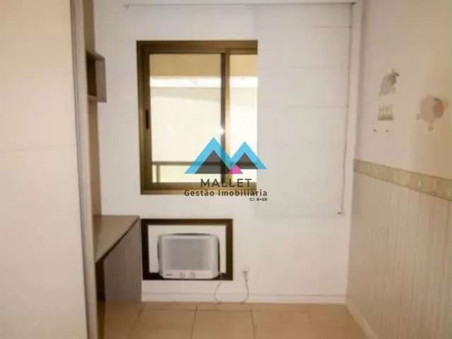 Imagem 6: Excelente apartamento de 2 quartos, sendo 1 suíte, 67 m², à venda no Condomínio