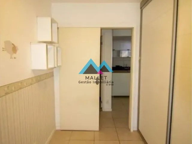 Imagem 7: Excelente apartamento de 2 quartos, sendo 1 suíte, 67 m², à venda no Condomínio