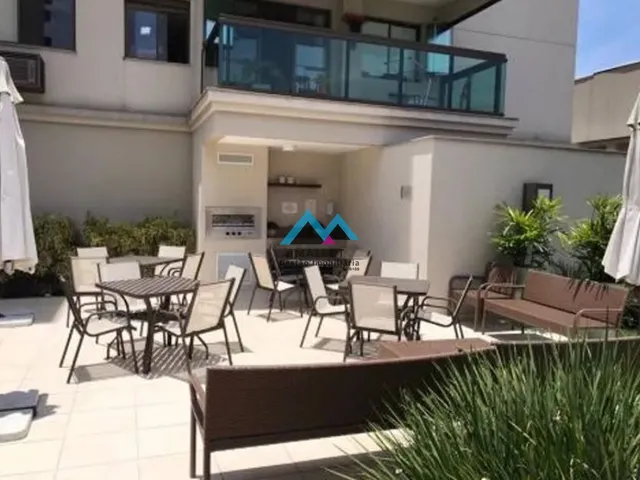 Imagem 3: Excelente apartamento de 2 quartos, sendo 1 suíte, 67 m², à venda no Condomínio