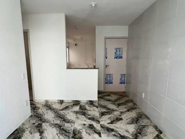 Imagem: APARTAMENTO RESIDENCIAL em RIO DE JANEIRO
