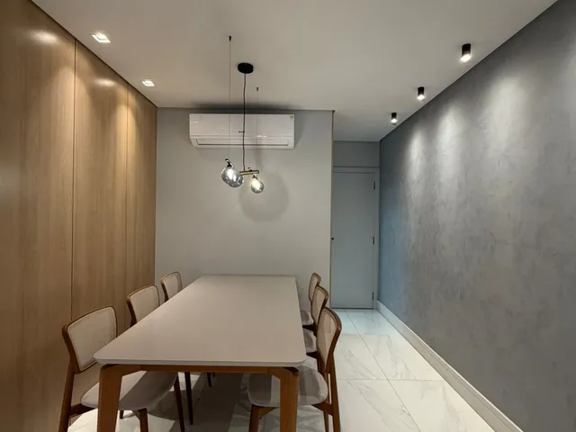 Imagem 12: Apartamento no Parque das Castanheiras, 3 quartos, 1 suíte, 2 vagas, lazer completo