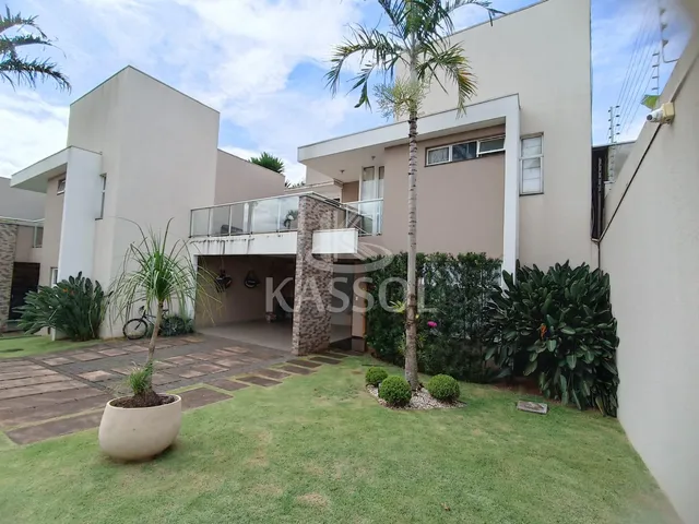 Imagem 15: VILA MATISSE SOBRADO ALTO PADRAO MOBILIADO PISCINA ESPAÇO GOURMET