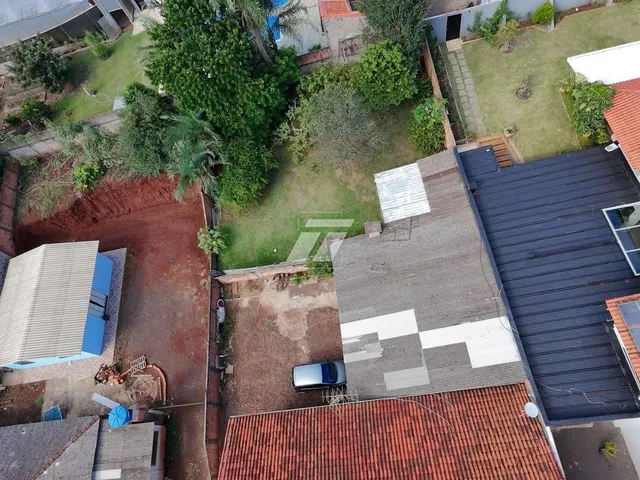 Imagem 5: Comercial à Venda - Cascavel