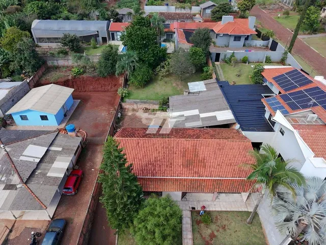 Imagem 3: Comercial à Venda - Cascavel