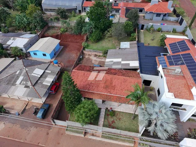 Imagem 4: Comercial à Venda - Cascavel