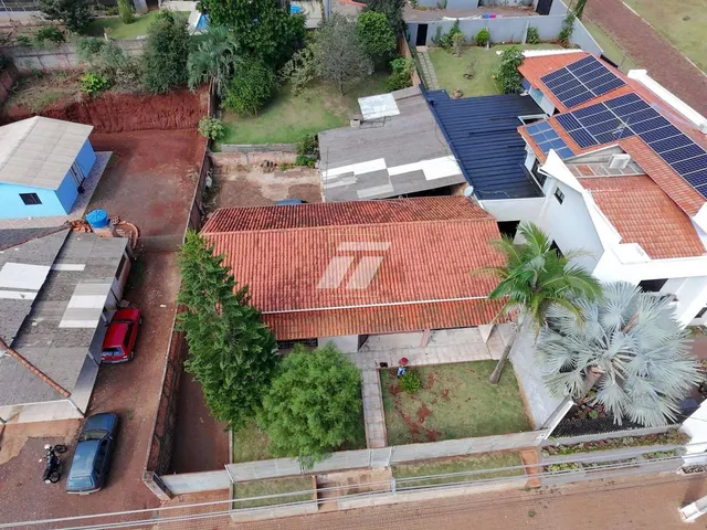 Imagem 2: Comercial à Venda - Cascavel