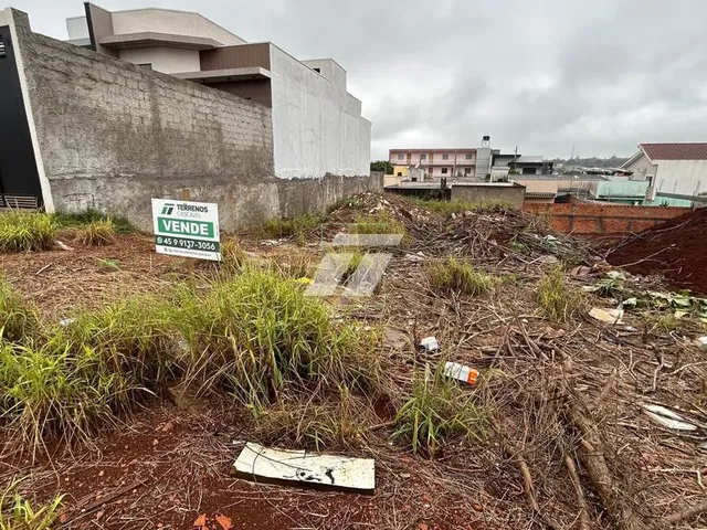 Imagem 2: Residencial à Venda, Floresta - Cascavel