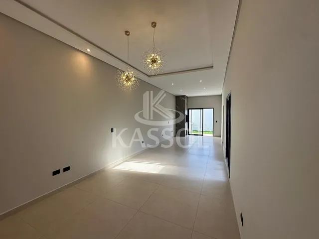 Imagem 9: Casa à venda, TROPICAL, CASCAVEL - PR 02 Quartos mais uma Suite