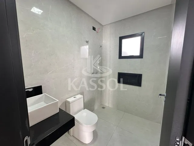 Imagem 5: Casa à venda, TROPICAL, CASCAVEL - PR 02 Quartos mais uma Suite