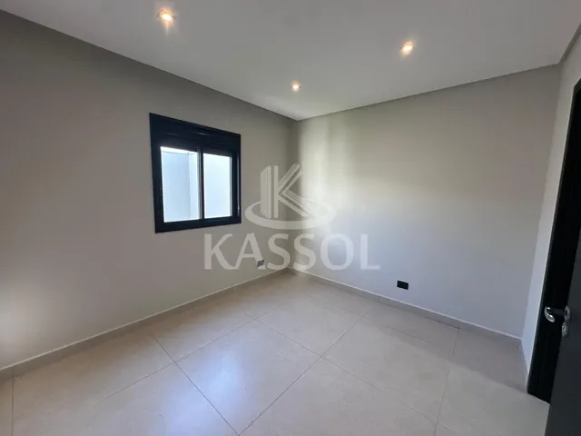 Imagem 6: Casa à venda, TROPICAL, CASCAVEL - PR 02 Quartos mais uma Suite