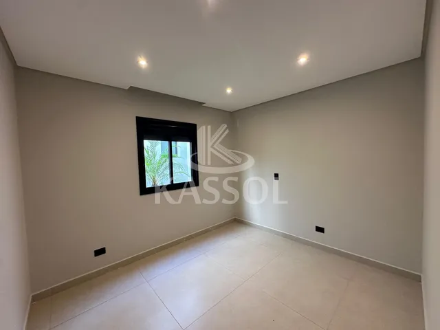 Imagem 10: Casa à venda, TROPICAL, CASCAVEL - PR 02 Quartos mais uma Suite