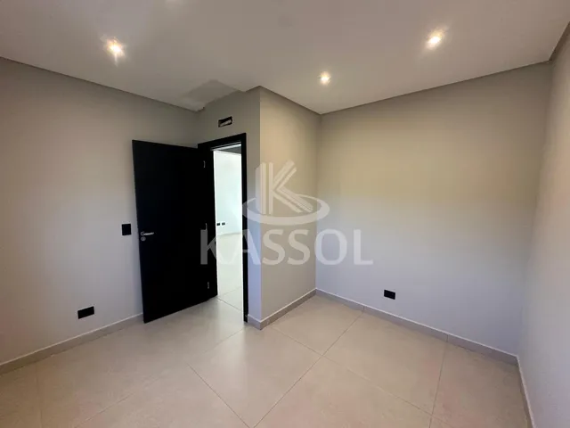 Imagem 11: Casa à venda, TROPICAL, CASCAVEL - PR 02 Quartos mais uma Suite