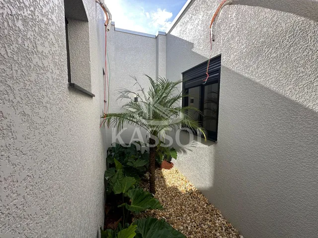 Imagem 12: Casa à venda, TROPICAL, CASCAVEL - PR 02 Quartos mais uma Suite