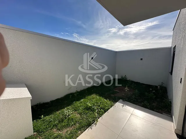 Imagem 15: Casa à venda, TROPICAL, CASCAVEL - PR 02 Quartos mais uma Suite