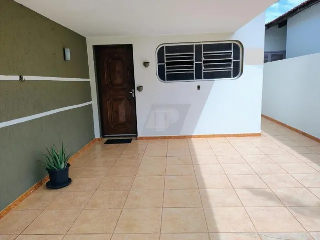 Imagem: CASA PARA LOCAÇÃO COM 2 QUARTOS NA VILA
