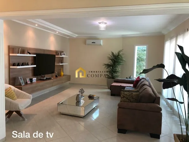 Imagem 5: Casa à venda no bairro Jardim Pagliato