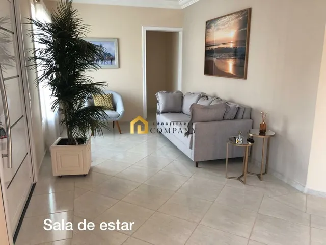 Imagem 6: Casa à venda no bairro Jardim Pagliato