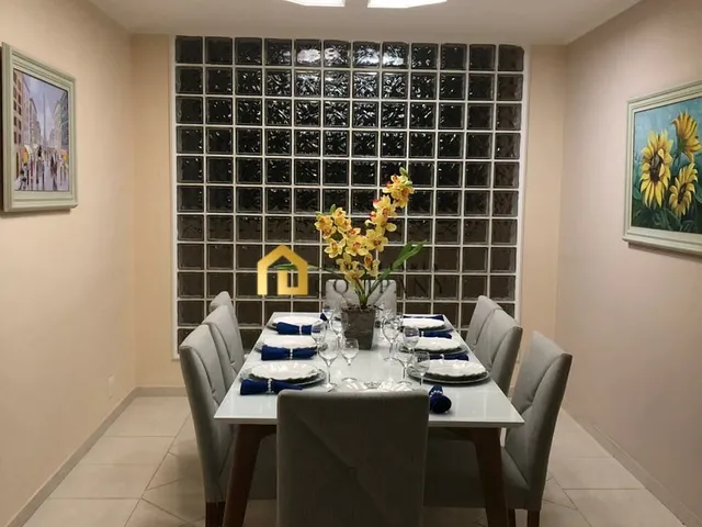 Imagem 12: Casa à venda no bairro Jardim Pagliato