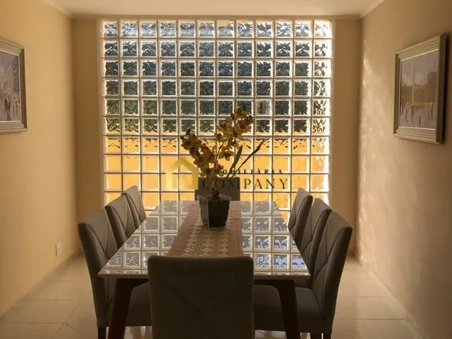 Imagem 16: Casa à venda no bairro Jardim Pagliato