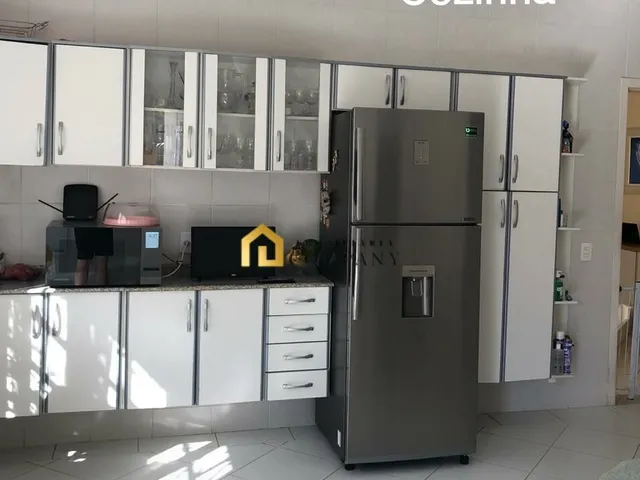 Imagem 4: Casa à venda no bairro Jardim Pagliato