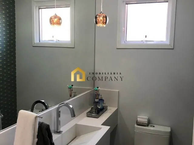 Imagem 13: Casa à venda no bairro Jardim Pagliato