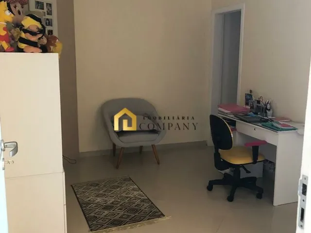 Imagem 9: Casa à venda no bairro Jardim Pagliato