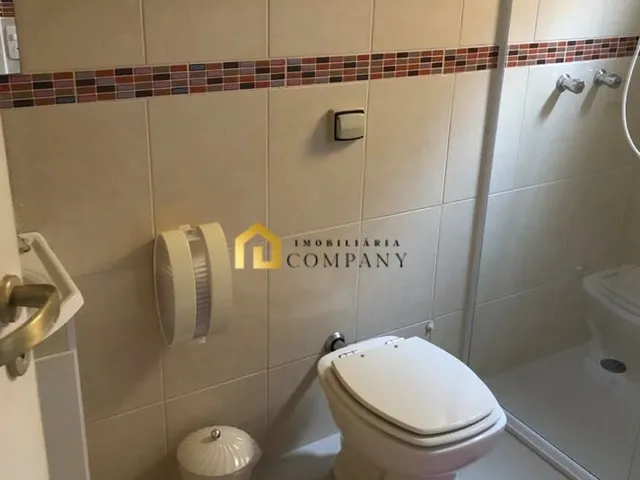 Imagem 7: Casa à venda no bairro Jardim Pagliato