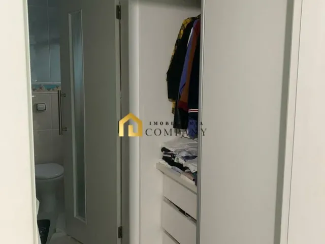 Imagem 15: Casa à venda no bairro Jardim Pagliato