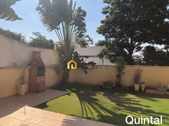 Imagem 10: Casa à venda no bairro Jardim Pagliato