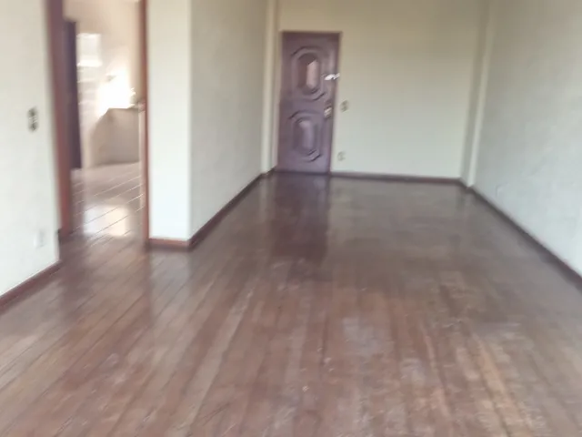 Imagem 16: DELGADO aluga APARTAMENTO com 4 quartos em CONDOMÍNIO FECHADO no Centro - Itaboraí/RJ