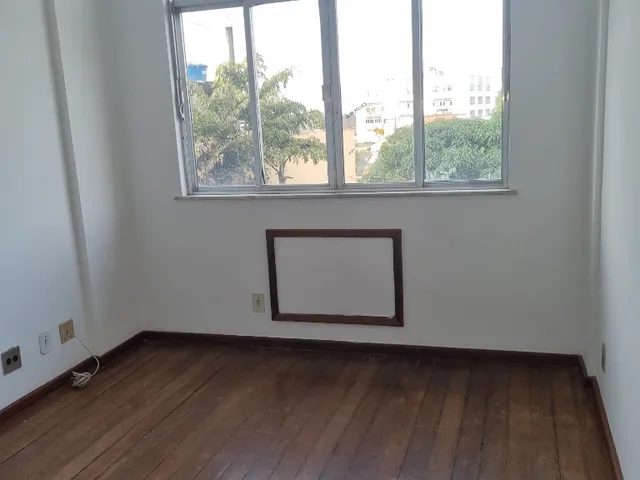 Imagem 6: DELGADO aluga APARTAMENTO com 4 quartos em CONDOMÍNIO FECHADO no Centro - Itaboraí/RJ
