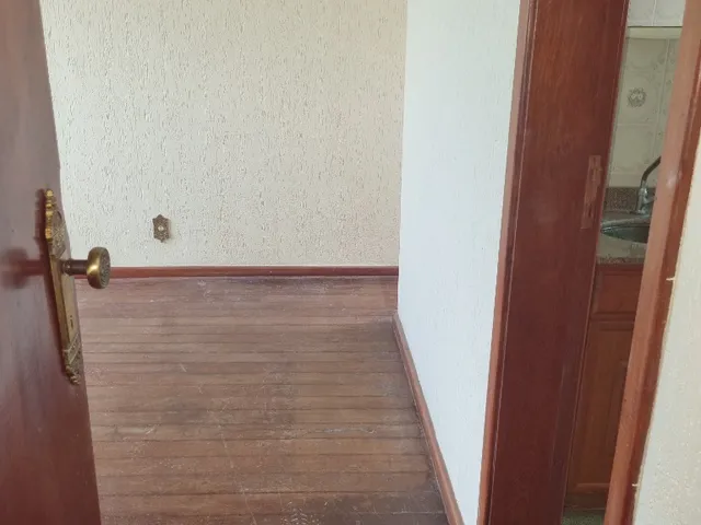 Imagem 14: DELGADO aluga APARTAMENTO com 4 quartos em CONDOMÍNIO FECHADO no Centro - Itaboraí/RJ