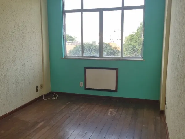 Imagem 2: DELGADO aluga APARTAMENTO com 4 quartos em CONDOMÍNIO FECHADO no Centro - Itaboraí/RJ