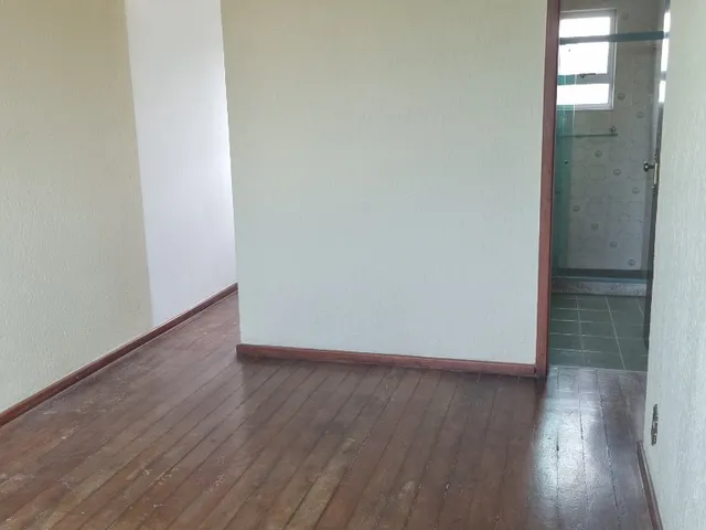 Imagem 12: DELGADO aluga APARTAMENTO com 4 quartos em CONDOMÍNIO FECHADO no Centro - Itaboraí/RJ