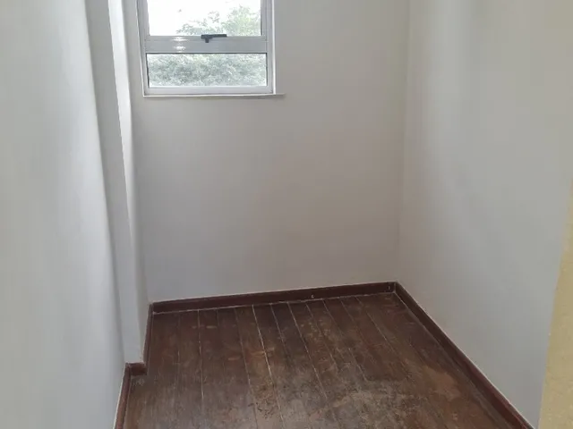 Imagem 8: DELGADO aluga APARTAMENTO com 4 quartos em CONDOMÍNIO FECHADO no Centro - Itaboraí/RJ