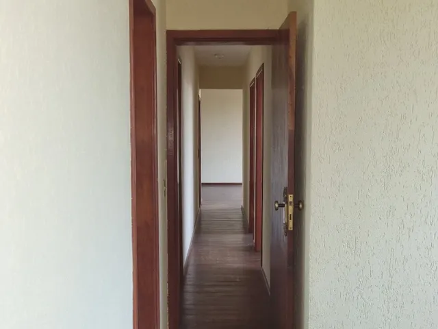 Imagem 7: DELGADO aluga APARTAMENTO com 4 quartos em CONDOMÍNIO FECHADO no Centro - Itaboraí/RJ