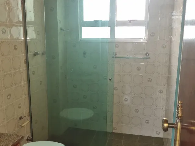 Imagem 11: DELGADO aluga APARTAMENTO com 4 quartos em CONDOMÍNIO FECHADO no Centro - Itaboraí/RJ