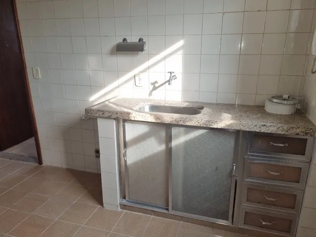 Imagem 10: DELGADO aluga APARTAMENTO com 4 quartos em CONDOMÍNIO FECHADO no Centro - Itaboraí/RJ