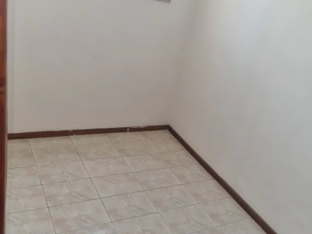 Imagem 3: DELGADO aluga APARTAMENTO com 4 quartos em CONDOMÍNIO FECHADO no Centro - Itaboraí/RJ