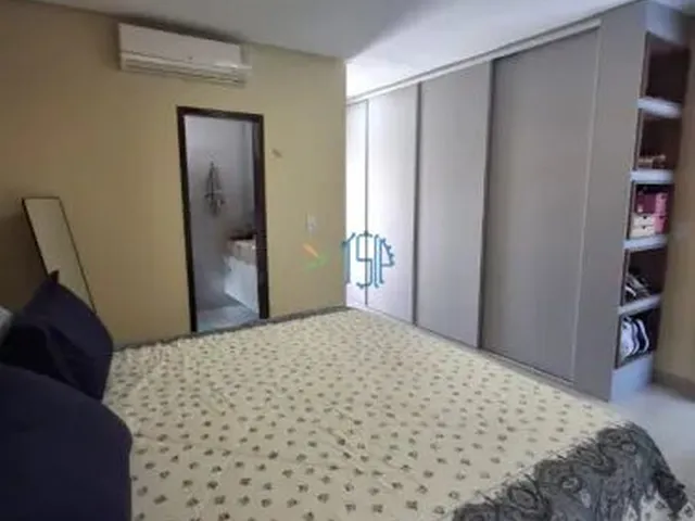 Imagem 8: CIDADE DOS BOSQUES - Oportunidade/ casa de condomínio/ casa de condomínio em Natal