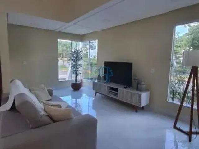 Imagem 13: CIDADE DOS BOSQUES - Oportunidade/ casa de condomínio/ casa de condomínio em Natal