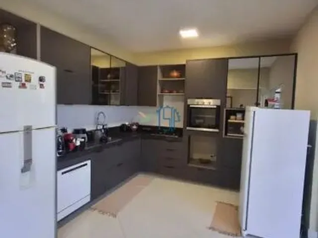 Imagem 10: CIDADE DOS BOSQUES - Oportunidade/ casa de condomínio/ casa de condomínio em Natal