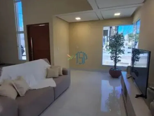 Imagem 2: CIDADE DOS BOSQUES - Oportunidade/ casa de condomínio/ casa de condomínio em Natal