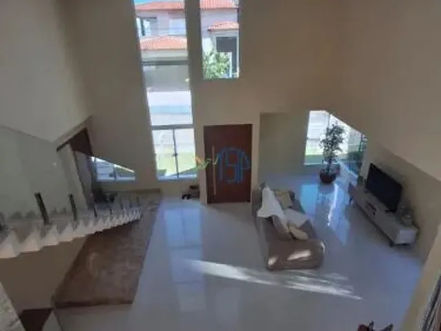 Imagem 6: CIDADE DOS BOSQUES - Oportunidade/ casa de condomínio/ casa de condomínio em Natal